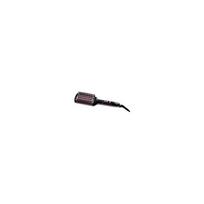 Bellissima Magic Shiny Brush 11879 - Smoothing hair brush