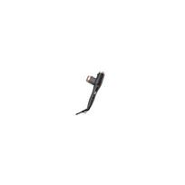 Bellissima My Pro Twist & Style GT22 200 Bellissima 11749 - Hair curler