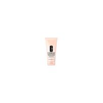 Clinique Moisture Surge Body Hydrator 200 ml