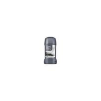 Dove Men+Care Advanced Invisible Dry Anti-Perspirant - antiperspirantas, 50 ml