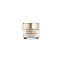 Estee Lauder Revitalizing Supreme+ Bright Radiance Power Soft Creme - Drėkinantis ir šviesinantis odos kremas, 50 ml