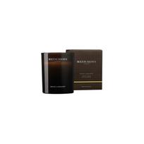 Molton Brown Orange & Bergamot Scented Candle - kvepianti žvakė 190 g