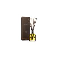Molton Brown Re-Charge Black Pepper - aromato difuzorius 150 ml