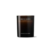 Molton Brown Re-Charge Black Pepper Scented Candle 190 g