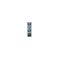 Oral B Cross Action EB50 6 vnt.