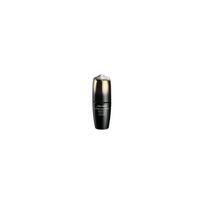 Shiseido Future Solution LX Intensive Firming Brilliance Serum - Intensyviai stangrinantis odos serumas, 50 ml