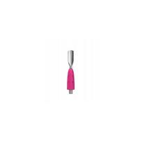 Stalevnt. Combo Uniq 16 Rounded Narrow Pusher - Manikiūro priedas