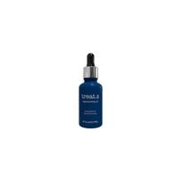 Stalevnt. Treat.s Regenerating Oil - regeneruojantis aliejus pedikiūrui, 30 ml