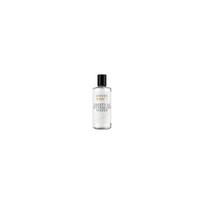 Steves No Bull***T Liberty 142 Aftershave Water - losjonas po skutimosi, 100 ml