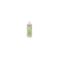 Topicrem AC Purifying Micellar Water (combined and oily skin) 200 ml
