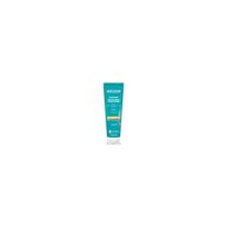 Weleda Rosmarin Revitalising Conditioner - gaivinantis rozmarinų kondicionierius, 150 ml
