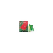 Weleda Skin Food Secret of Make-up Artists Set - dovanų rinkinys
