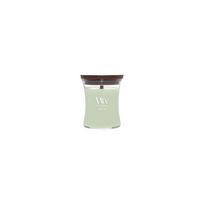 WoodWick Ethereal Haze Váza ( éterický opar ) - kvepianti žvakė 275 g