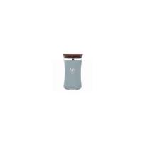 WoodWick Terra Haze Vase 609.5 g