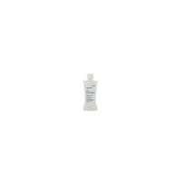 Ziaja Reminerizing mouthwash 500 ml