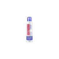 Borotalco Fresh Aquatic Flowers Deo Spray - purškiamas dezodorantas, 150 ml