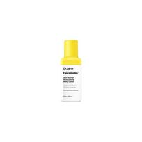 Dr. Jart+ Ceramidin Skin Barrier Moisturizing Milky Lotion - drėkinanti emulsija, 50 ml