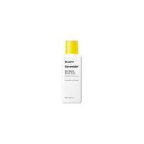 Dr. Jart+ Ceramidin Skin Barrier Serum Toner - drėkinamasis odos tonikas 150 ml