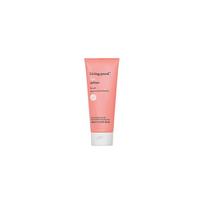 Living proof. Curl Definer Cream - kremas banguotiems ir garbanotiems plaukams, 200 ml