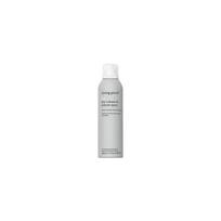 Living proof. Full Dry Volume & Texture Spray - sausas purškiklis plaukų tūriui ir tekstūrai, 238 ml