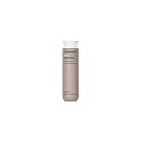 Living proof. No Frizz Conditioner - Kondicionierius nuo plaukų pūtimosi, 236 ml