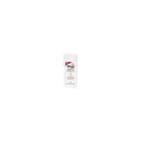 Sebamed Classic Cleansing Shower Oil 200 ml