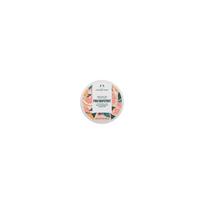 The Body Shop Pink Grapefruit Body Butter 50 ml