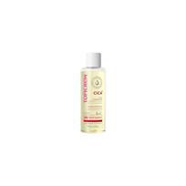 Topicrem CICA+ Concentrated Oil for Stretch Marks and Scars - Koncentruotas aliejus nuo strijų ir randų, 100 ml
