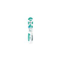 Elmex Expert Precision Sensitive Toothbrush - Dantų šepetėlis