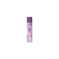 Invisibobble Power Hold Hairspray - Plaukų lakas, 250 ml