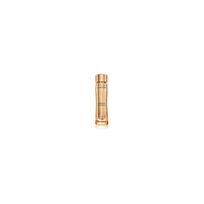 Lancome Absolue Longevity Serum