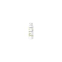 A-Derma Dermalibour+ Foaming Cica Gel - valomasis putojantis gelis, 100 ml