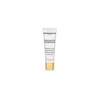 Dermacol Infinity Illuminator - skaistinantis serumas ir makiažo bazė du viename, 20 ml