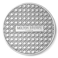 Molton Brown Luxury Single Wick Candle Lid - vieno dagčio žvakės dangtelis