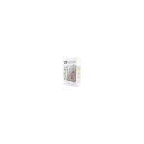 Rio-Beauty FALI Retinol & Collagen Patches ( 5 x 2 pcs )