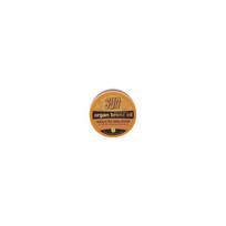 Vivaco Sun Argan Bronz Oil - After-sun butter with emollient Bio-argan oil 200 ml