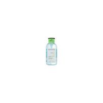 Bioderma Sébium H2O With Dispenser Misellar Water - micelinis vanduo mišriai ir riebiai odai, 500 ml