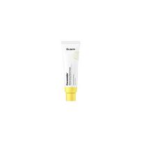 Dr. Jart+ Ceramidin Moisturizing Hand Cream - drėkinamasis rankų kremas, 100 ml