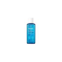 Dr. Jart+ Vital Hydra Solution Hydro Plump Treatment Essence - drėkinanti odos esencija, 150 ml
