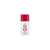 Elizabeth Arden Eight Hour HydraPlay Daily Defense Nourishing Fluid SPF 40 - apsauginis odos skystis nuo saulės, 50 ml