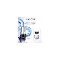 Lancome Génifique Ultimate Serum Routine Set - dovanų rinkinys