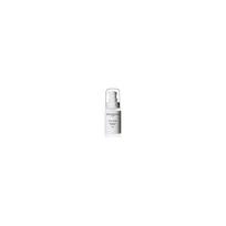 Sachajuan Shine Serum - plaukų serumas plaukams blizgesiui, 30 ml