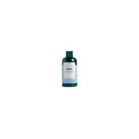 The Body Shop Camomile Gentle Eye Makeup Remover 250 ml