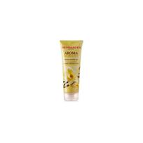 Dermacol Aroma Moment Shower Gel Vanilla Bourbon - dušo želė, 250 ml