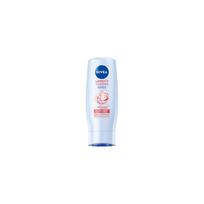 Nivea Length Wonder Strengthening Conditioner - stiprinantis kondicionierius, 200 ml