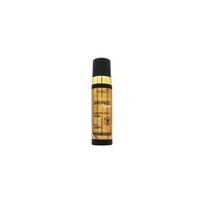 Vivaco Bronze Express Light - savaiminio įdegio putos, 200 ml