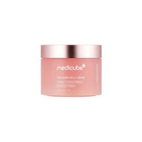 Medicube Collagen Jelly Cream - stangrinantis odos kremas, 110 ml