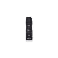 Lattafa Hayaati Deospray 200 ml