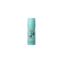 Lattafa Mayar Natural Intense Deospray 200 ml