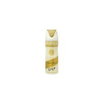 Lattafa Oud Mood Deospray 200 ml